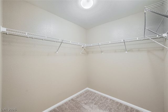 3811 Total Eclipse Street, Las Vegas, NV 89129