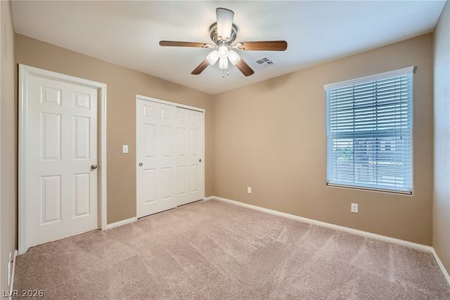 3811 Total Eclipse Street, Las Vegas, NV 89129