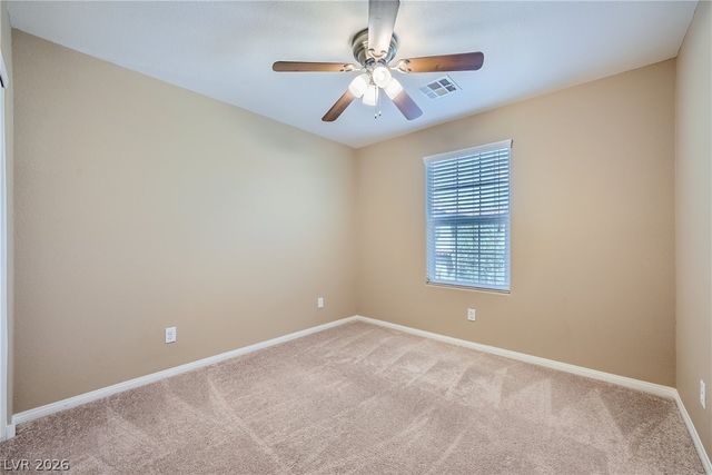 3811 Total Eclipse Street, Las Vegas, NV 89129