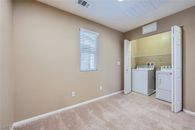 3811 Total Eclipse Street, Las Vegas, NV 89129