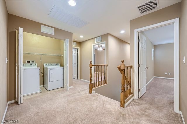 3811 Total Eclipse Street, Las Vegas, NV 89129