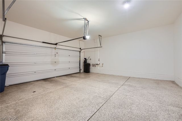 3811 Total Eclipse Street, Las Vegas, NV 89129