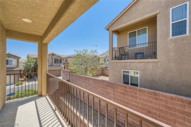 3811 Total Eclipse Street, Las Vegas, NV 89129