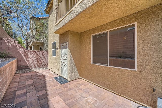 3811 Total Eclipse Street, Las Vegas, NV 89129