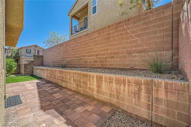 3811 Total Eclipse Street, Las Vegas, NV 89129