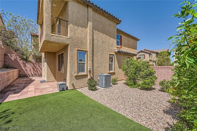 3811 Total Eclipse Street, Las Vegas, NV 89129