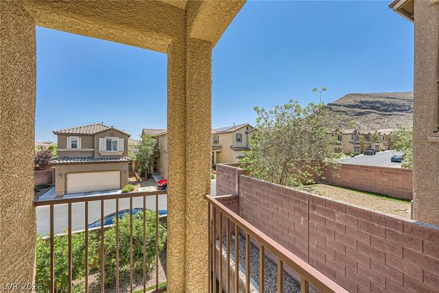 3811 Total Eclipse Street, Las Vegas, NV 89129