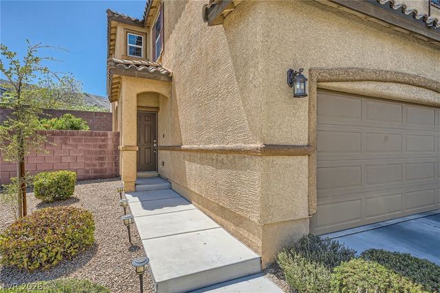 3811 Total Eclipse Street, Las Vegas, NV 89129