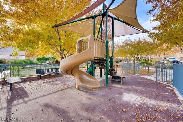 3811 Total Eclipse Street, Las Vegas, NV 89129