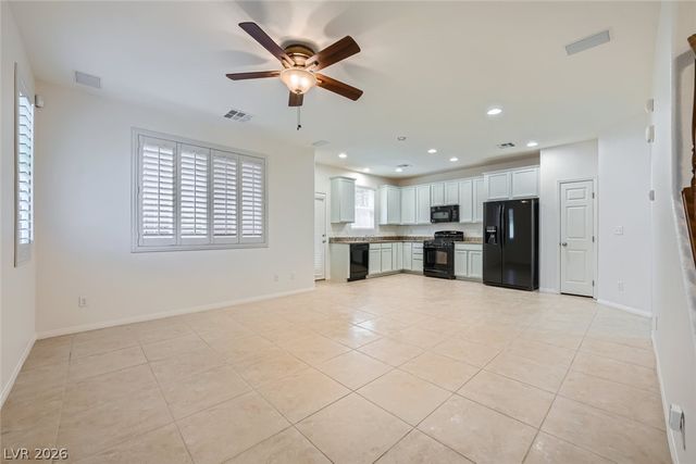 3811 Total Eclipse Street, Las Vegas, NV 89129