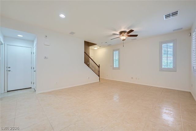 3811 Total Eclipse Street, Las Vegas, NV 89129