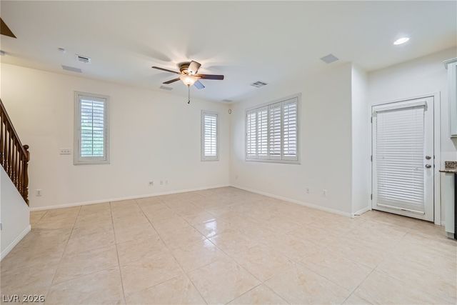 3811 Total Eclipse Street, Las Vegas, NV 89129
