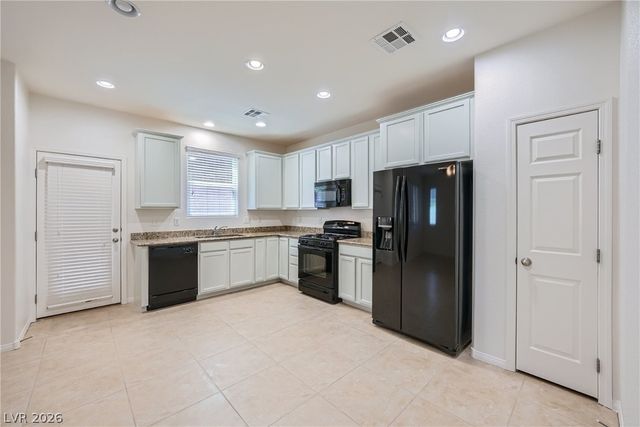 3811 Total Eclipse Street, Las Vegas, NV 89129