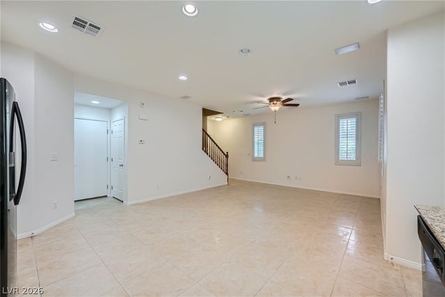 3811 Total Eclipse Street, Las Vegas, NV 89129