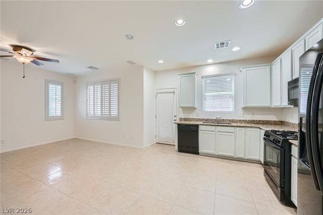 3811 Total Eclipse Street, Las Vegas, NV 89129