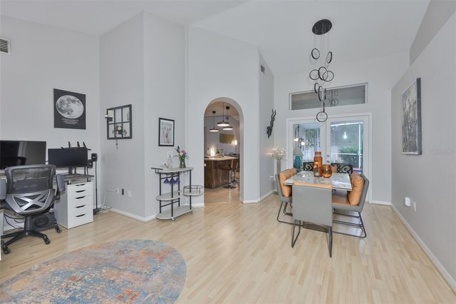 3722 CYPRESS MEADOWS ROAD, Tampa, FL 33624