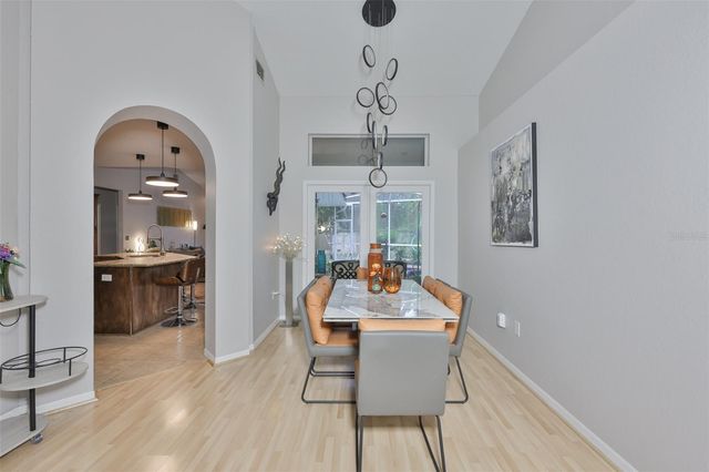 3722 CYPRESS MEADOWS ROAD, Tampa, FL 33624