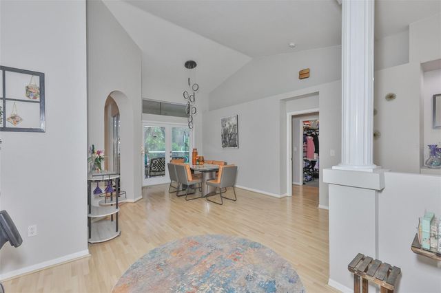 3722 CYPRESS MEADOWS ROAD, Tampa, FL 33624