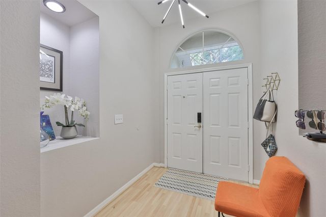 3722 CYPRESS MEADOWS ROAD, Tampa, FL 33624