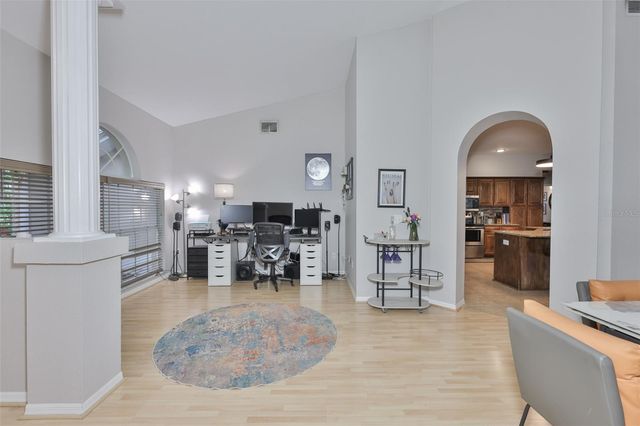 3722 CYPRESS MEADOWS ROAD, Tampa, FL 33624