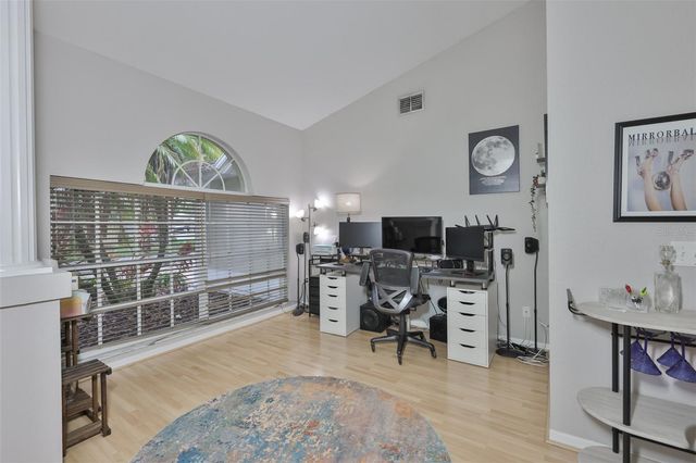 3722 CYPRESS MEADOWS ROAD, Tampa, FL 33624