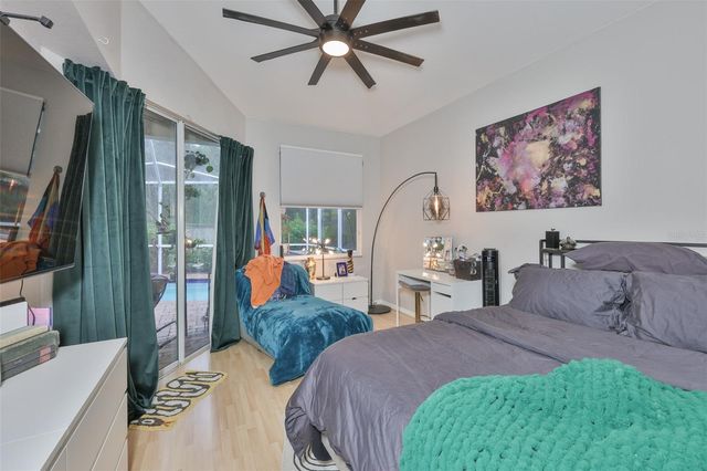 3722 CYPRESS MEADOWS ROAD, Tampa, FL 33624