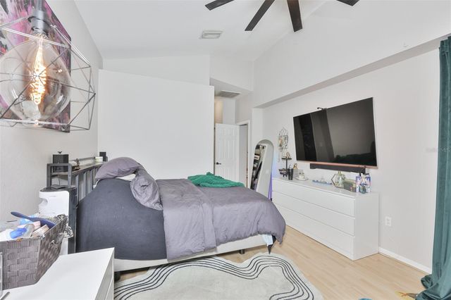 3722 CYPRESS MEADOWS ROAD, Tampa, FL 33624