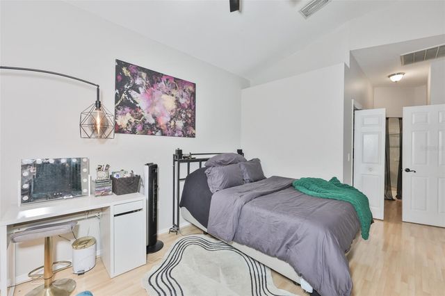 3722 CYPRESS MEADOWS ROAD, Tampa, FL 33624