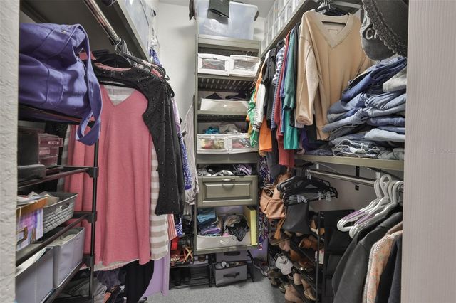 3722 CYPRESS MEADOWS ROAD, Tampa, FL 33624