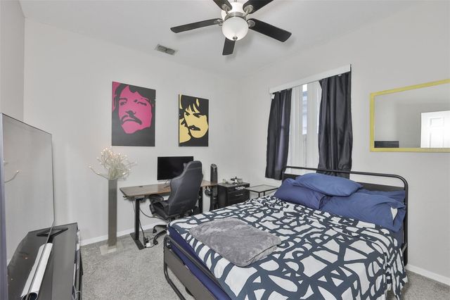 3722 CYPRESS MEADOWS ROAD, Tampa, FL 33624