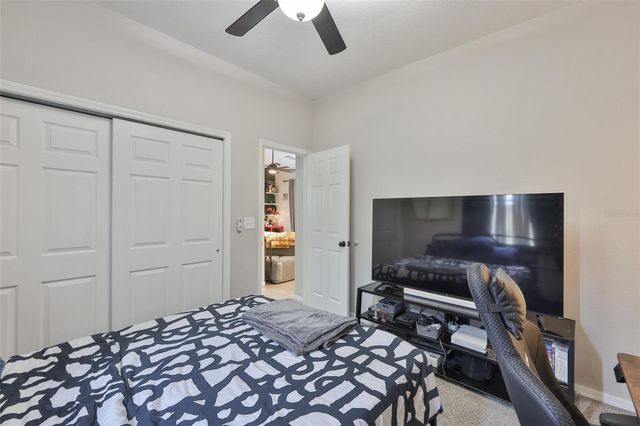 3722 CYPRESS MEADOWS ROAD, Tampa, FL 33624