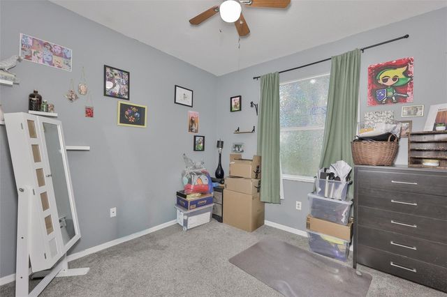 3722 CYPRESS MEADOWS ROAD, Tampa, FL 33624