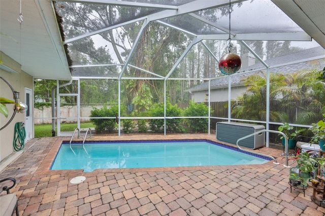 3722 CYPRESS MEADOWS ROAD, Tampa, FL 33624