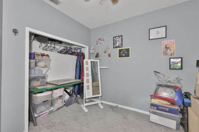 3722 CYPRESS MEADOWS ROAD, Tampa, FL 33624