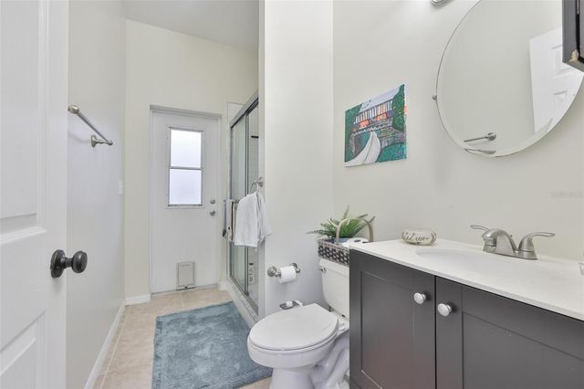 3722 CYPRESS MEADOWS ROAD, Tampa, FL 33624