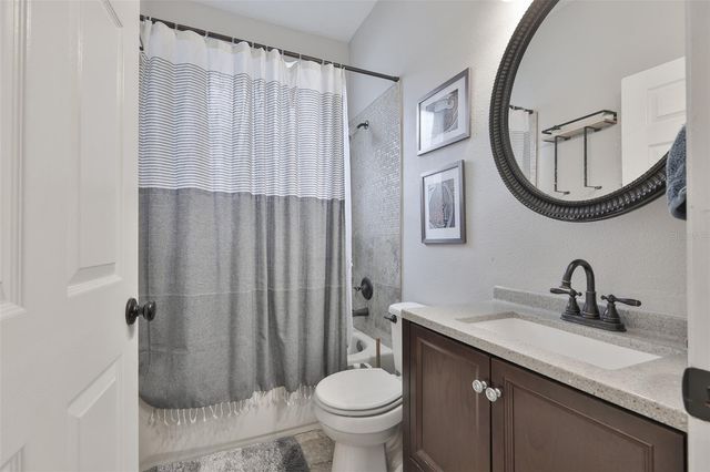 3722 CYPRESS MEADOWS ROAD, Tampa, FL 33624