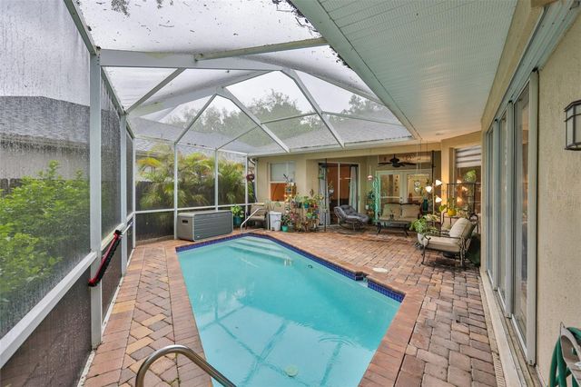 3722 CYPRESS MEADOWS ROAD, Tampa, FL 33624