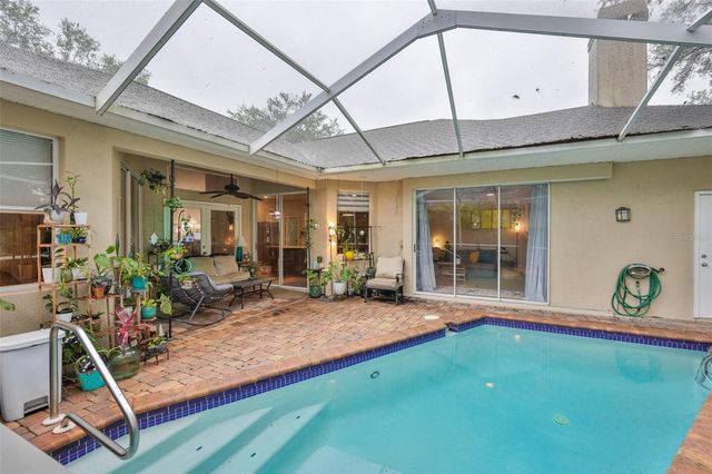 3722 CYPRESS MEADOWS ROAD, Tampa, FL 33624