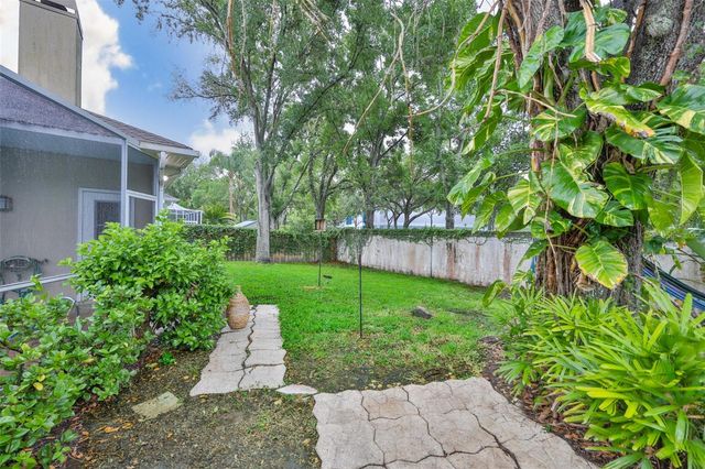 3722 CYPRESS MEADOWS ROAD, Tampa, FL 33624