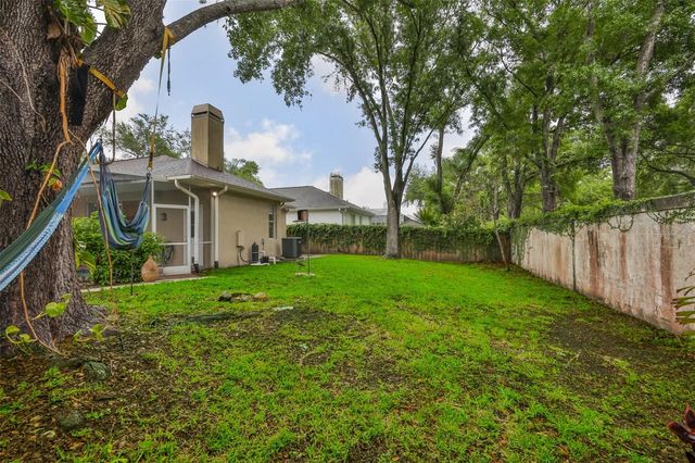 3722 CYPRESS MEADOWS ROAD, Tampa, FL 33624