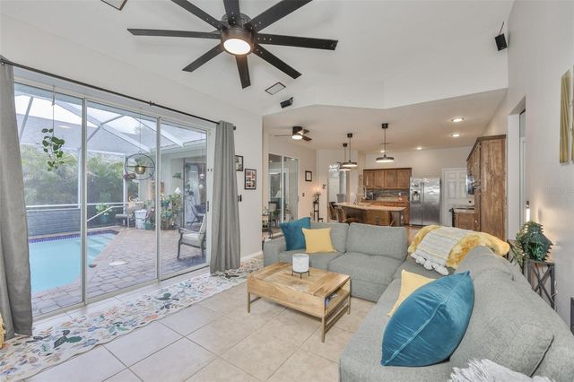 3722 CYPRESS MEADOWS ROAD, Tampa, FL 33624