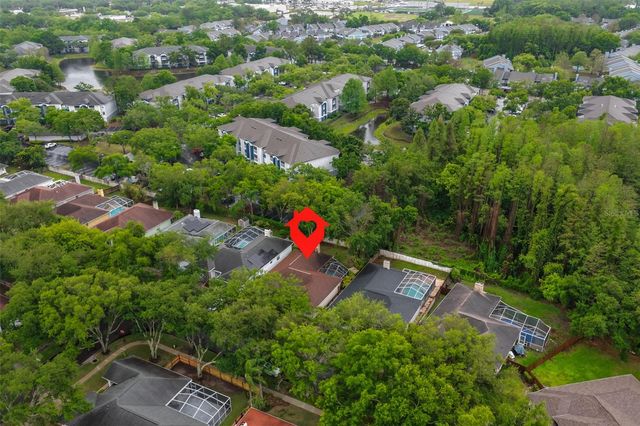 3722 CYPRESS MEADOWS ROAD, Tampa, FL 33624