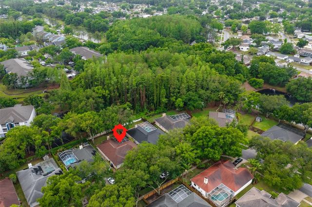 3722 CYPRESS MEADOWS ROAD, Tampa, FL 33624