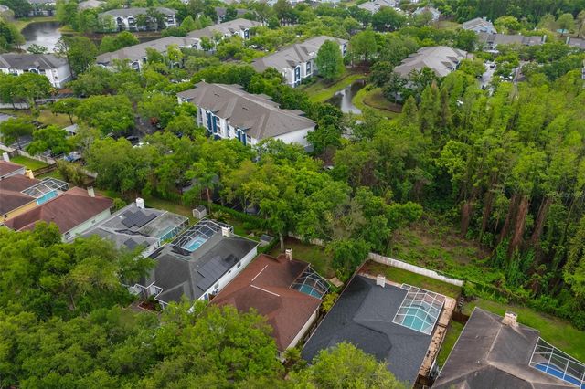 3722 CYPRESS MEADOWS ROAD, Tampa, FL 33624