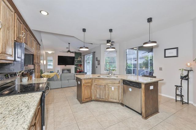 3722 CYPRESS MEADOWS ROAD, Tampa, FL 33624