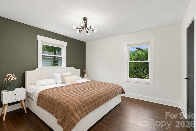 1700 Brookdale Avenue, Charlotte, NC 28210