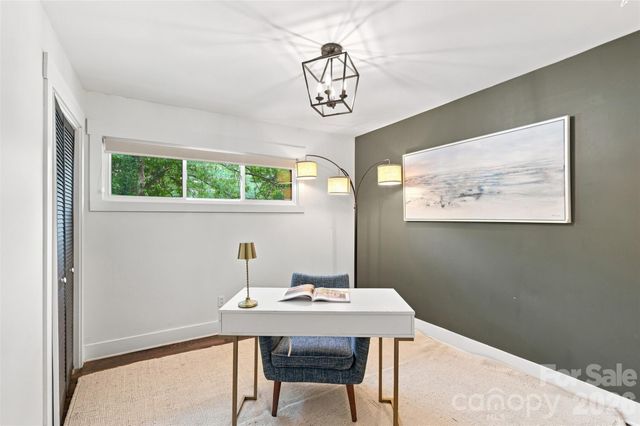 1700 Brookdale Avenue, Charlotte, NC 28210