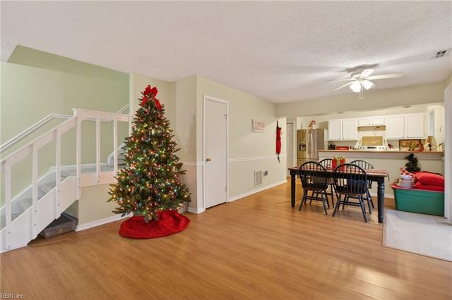 4548 Genoa CIR, Virginia Beach, VA 23462