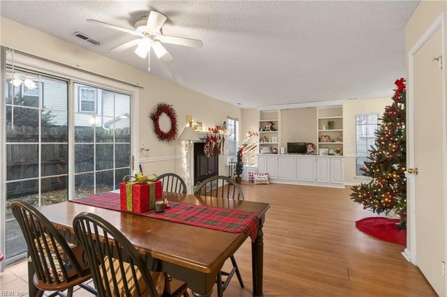 4548 Genoa CIR, Virginia Beach, VA 23462