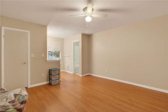 4548 Genoa CIR, Virginia Beach, VA 23462